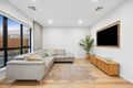 Property photo of 24 Otago Street Mount Duneed VIC 3217