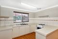 Property photo of 8 Kennington Road Morley WA 6062