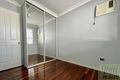 Property photo of 50 Darling Crescent Sunset QLD 4825