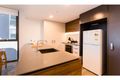 Property photo of 2251/38 Hope Street South Brisbane QLD 4101