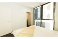 Property photo of 2251/38 Hope Street South Brisbane QLD 4101