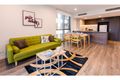 Property photo of 2251/38 Hope Street South Brisbane QLD 4101