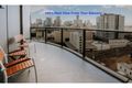Property photo of 2251/38 Hope Street South Brisbane QLD 4101