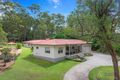 Property photo of 109 Pinjarra Road Pinjarra Hills QLD 4069
