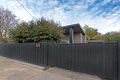 Property photo of 6 Oban Street Frankston VIC 3199