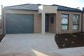 Property photo of 1/7 Malleehen Street Werribee VIC 3030