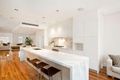 Property photo of 166A Queen Street Woollahra NSW 2025