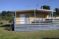 Property photo of 184 Jupiter Boulevard Venus Bay VIC 3956