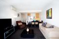 Property photo of 1603/5 Caravel Lane Docklands VIC 3008
