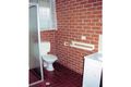 Property photo of 2/314 Walnut Avenue Mildura VIC 3500