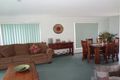 Property photo of 43 Tipuana Drive Elanora QLD 4221