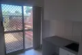 Property photo of 55/17 May Street Ludmilla NT 0820