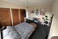 Property photo of 59 View Road Montello TAS 7320