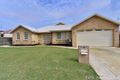 Property photo of 16 Cordia Way Halls Head WA 6210