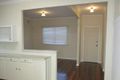 Property photo of 54 Fussell Street Birmingham Gardens NSW 2287