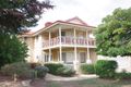 Property photo of 11 Glen Iris Drive Jandakot WA 6164