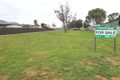 Property photo of 29 Corack Road Donald VIC 3480