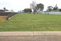 Property photo of 29 Corack Road Donald VIC 3480