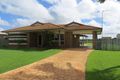 Property photo of 6 Rubens Court Ayr QLD 4807