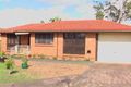 Property photo of 51 Gilbert Avenue Gorokan NSW 2263