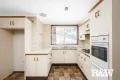 Property photo of 25 Upwey Street Prospect NSW 2148