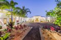 Property photo of 36 Ben Lexcen Place Robina QLD 4226