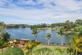 Property photo of 36 Ben Lexcen Place Robina QLD 4226