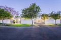 Property photo of 36 Ben Lexcen Place Robina QLD 4226