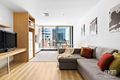 Property photo of 1308/555 Flinders Street Melbourne VIC 3000