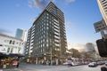 Property photo of 1009/225 Elizabeth Street Melbourne VIC 3000
