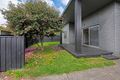 Property photo of 6 Oban Street Frankston VIC 3199