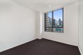 Property photo of 1009/225 Elizabeth Street Melbourne VIC 3000