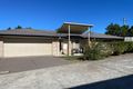 Property photo of 50/54-64 Short Street Boronia Heights QLD 4124