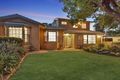Property photo of 4 Brigadoon Street Happy Valley SA 5159
