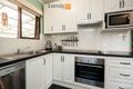Property photo of 18/7 Jean Street Pooraka SA 5095