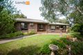 Property photo of 18/7 Jean Street Pooraka SA 5095