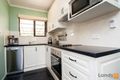Property photo of 18/7 Jean Street Pooraka SA 5095