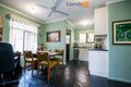 Property photo of 18/7 Jean Street Pooraka SA 5095