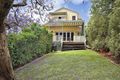 Property photo of 36 Lower Bligh Street Northbridge NSW 2063