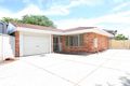 Property photo of 15B Mort Street Rivervale WA 6103