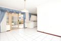 Property photo of 15B Mort Street Rivervale WA 6103