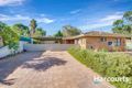 Property photo of 5B Raglan Close Falcon WA 6210