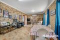 Property photo of 5B Raglan Close Falcon WA 6210