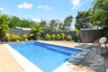 Property photo of 15 Durham Street Mango Hill QLD 4509