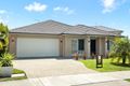 Property photo of 15 Durham Street Mango Hill QLD 4509