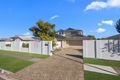 Property photo of 80 Enbrook Street Bracken Ridge QLD 4017