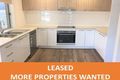 Property photo of 33 Auburn Crescent Croydon Park SA 5008