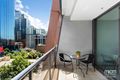 Property photo of 1308/555 Flinders Street Melbourne VIC 3000