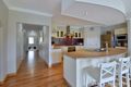 Property photo of 16 Cordia Way Halls Head WA 6210