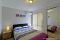 Property photo of 16 Cordia Way Halls Head WA 6210